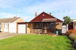 Photo 20- click for photo gallery